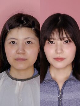 ラルムハウス 恵比寿店(RALMEHOUSE)/