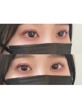 初めての方にオススメ