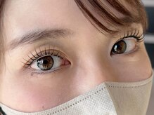 ロミースタジオ(Rommy Studio)/4Dflowラッシュリフト