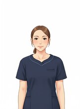 ダリア(DAHLIA) イズミ