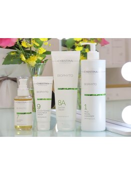 毛穴ケアをしたい