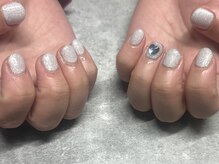 デイジースリー(DAISY.3)/フラッシュ＋パーツ