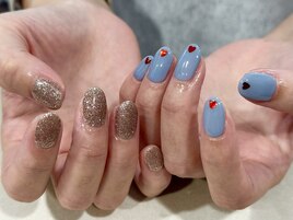 シンプル定額×フラッシュ2