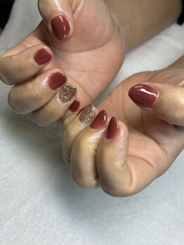 オランダエステティック(Holland Esthetics)/2色