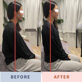 マクシルコンディショニングサロン 門前仲町店(MAXILconditioningsalon)