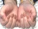 petit nail【2/28 NEW OPEN(予定)】の写真