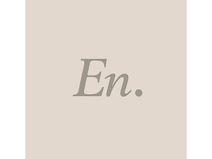 En.の写真