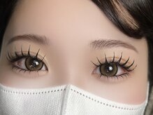 リーベスト 心斎橋(REBEST)/