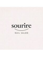 スリール(sourire by PRESS NAIL&EYELASH)&nbsp;蔵山 采花