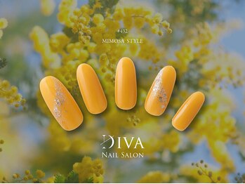 ワンカラープラス