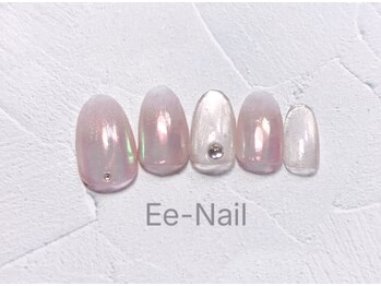 ミラーベイビーブーマー初￥6980