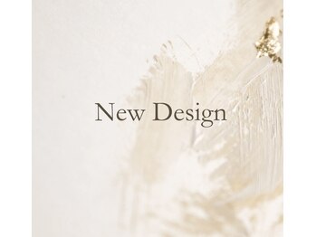 プライベートネイルサロン キサイ(Kisai)/