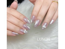 enoiマグネットワンカラー♪