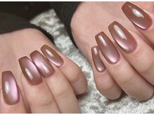 ラナムーン プティ(Lanamoon petit)/