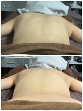 Beauty Salon Leyra【バストアップ/痩身/小顔/筋膜リリース】【4/22 NEWOPEN(予定)】/