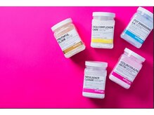 リンダ(Linda)/豊富な商材を取り扱い