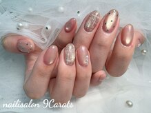 ナインカラット 神田店(9 Carats)/