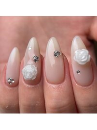 【季節のDESIGN】初回オフ無料！