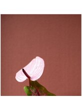 ネロリ バイ エイティスト(neroli by 8ist)/路面店［新宿/新宿駅］