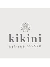 キキニ 草加西口店(kikini)&nbsp;kikini 更新担当