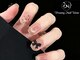 ドリーミー ネイル 上野(Dreamy Nail)の写真