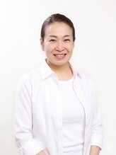 シナプスケアセンター 十三院(SYNAPSE CARE CENTER)&nbsp;楠本 由美子