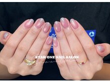 スターワン(STAR ONE)/