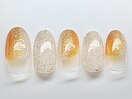 6月シンプルニュアンス 4　2026