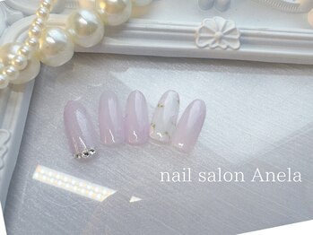 アネラ(Anela)/