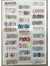  モテ可愛！【定額デザイン】￥6000→￥5000【久保田担当】