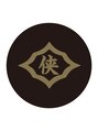 フーワ(fu～wa)&nbsp;Ｖシネの【日本統一】にハマってます！！話せる方は語りましょう