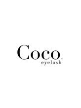 ココ 代々木公園店(Coco.) mayu
