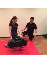 チャンパカ(Champaca)/ダイエット/健康維持/体力向上◎