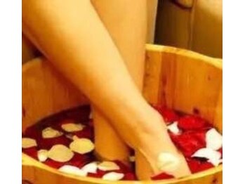 癒え揉ん 加古川店/