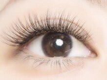 アリシア 行徳駅前店(Alicia)/お客様の雰囲気に合わせた提案◎