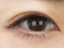 アイラッシュサロン ブラン マークイズ静岡店(Eyelash Salon Blanc)/【Jカール】