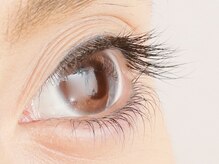 ドットイチイチマルイチ 銀座店(DOT1101)/Before