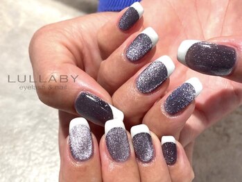 ララバイ 銀座並木通り店(LULLABY)/LULLABYやり放題コース