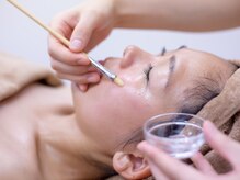 ジュノ 高蔵寺店/