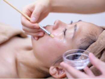 ジュノ 高蔵寺店/