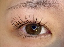 ネオリーブ モカ 川崎チネチッタ店(Neolive mocca & eyelash)/パリジェンヌ 