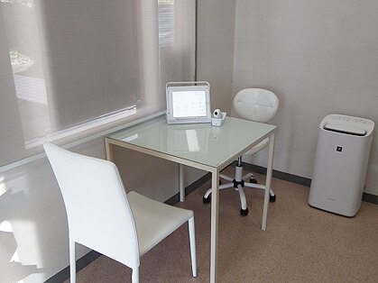 ポーラ エスティマキ店(POLA)の写真