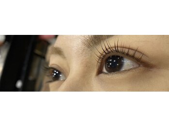 シルフ 石橋店(Sylph)/まつ毛パーマ