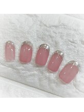 シエルズビューティー(ciel's beauty)/