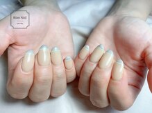 リアンネイル 昭島(Rian Nail)/★定額ネイルデザイン★