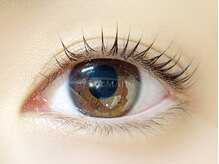 アイマジック 新宿南口店(EYE MAJIC)/パリジェンヌラッシュリフト