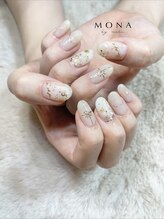 イー(iii)/12月サンプル