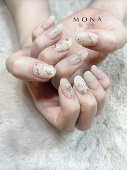 イー(iii)/12月サンプル