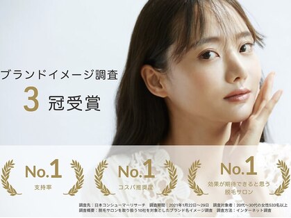 パールプラス 可児店(Pearl plus)の写真