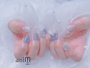 葵うさぎ/持ち込み120分